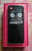 Itel Magic 4 it6360N